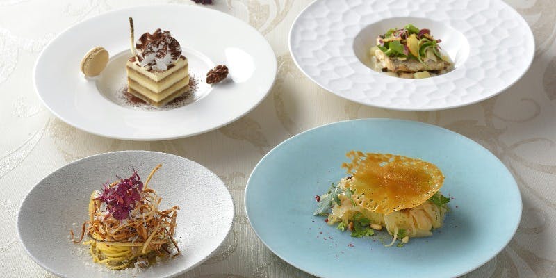 イル・テアトロ（IL TEATRO）