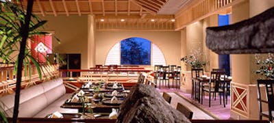 東京カテドラル聖マリア大聖堂周辺ランチ21 おすすめ 絶品お昼ごはん14選 一休 Comレストラン