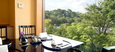 21年 最新 護国寺の美味しいディナー10店 夜ご飯におすすめな人気店 一休 Comレストラン 21年 最新 護国寺の美味しいディナー10店 夜ご飯におすすめな人気店 一休 Comレストラン