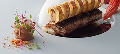 21年 最新 中目黒駅周辺の美味しいディナー17店 夜ご飯におすすめな人気店 一休 Comレストラン