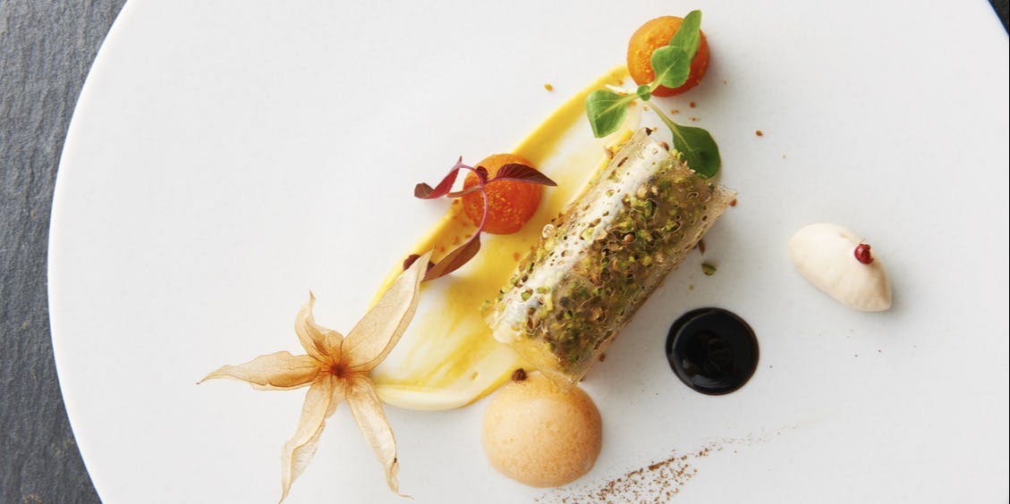 Q.E.D.CLUB（キューイーディー・クラブ）