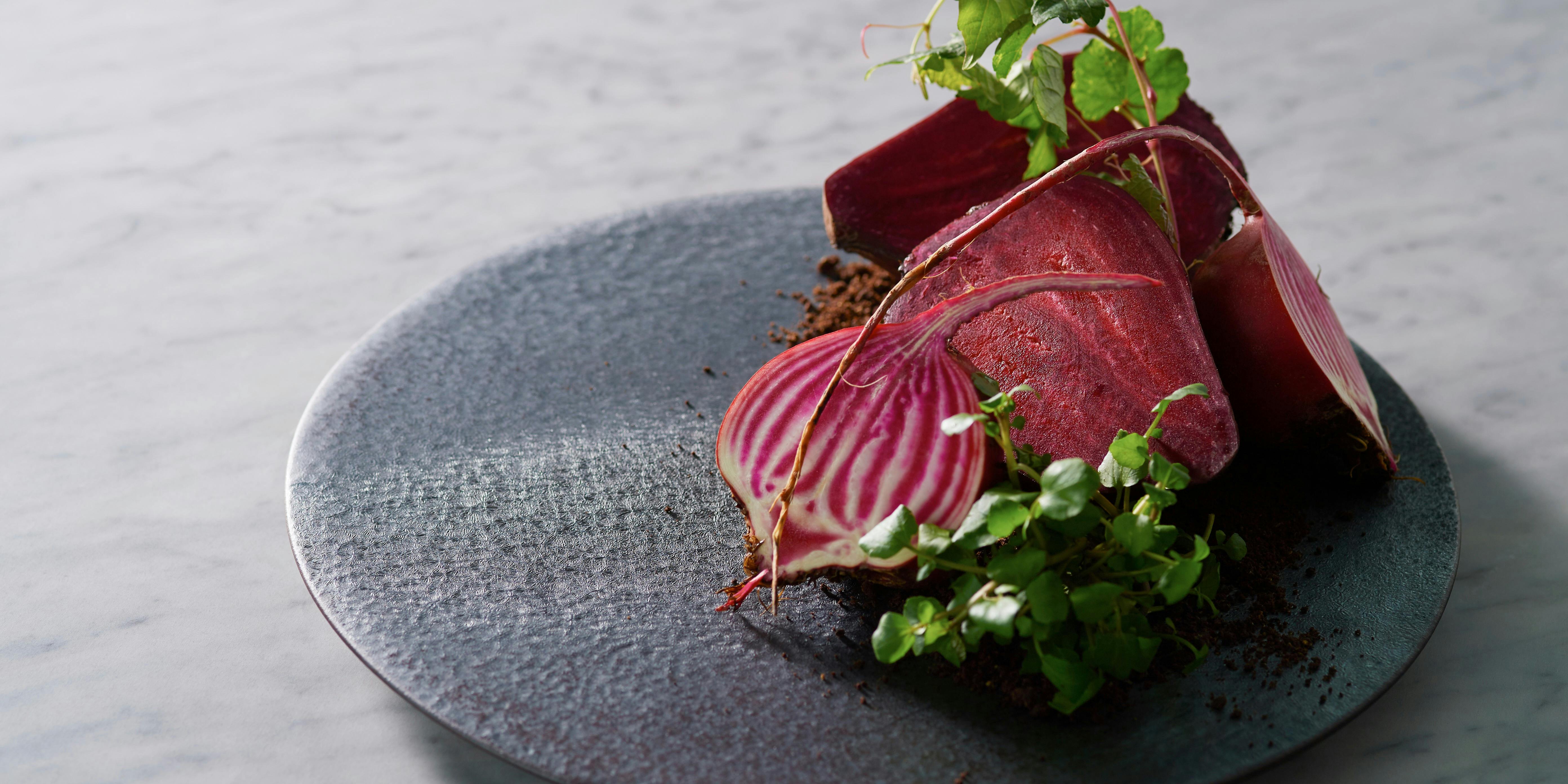 Q.E.D.CLUB（キューイーディー・クラブ）