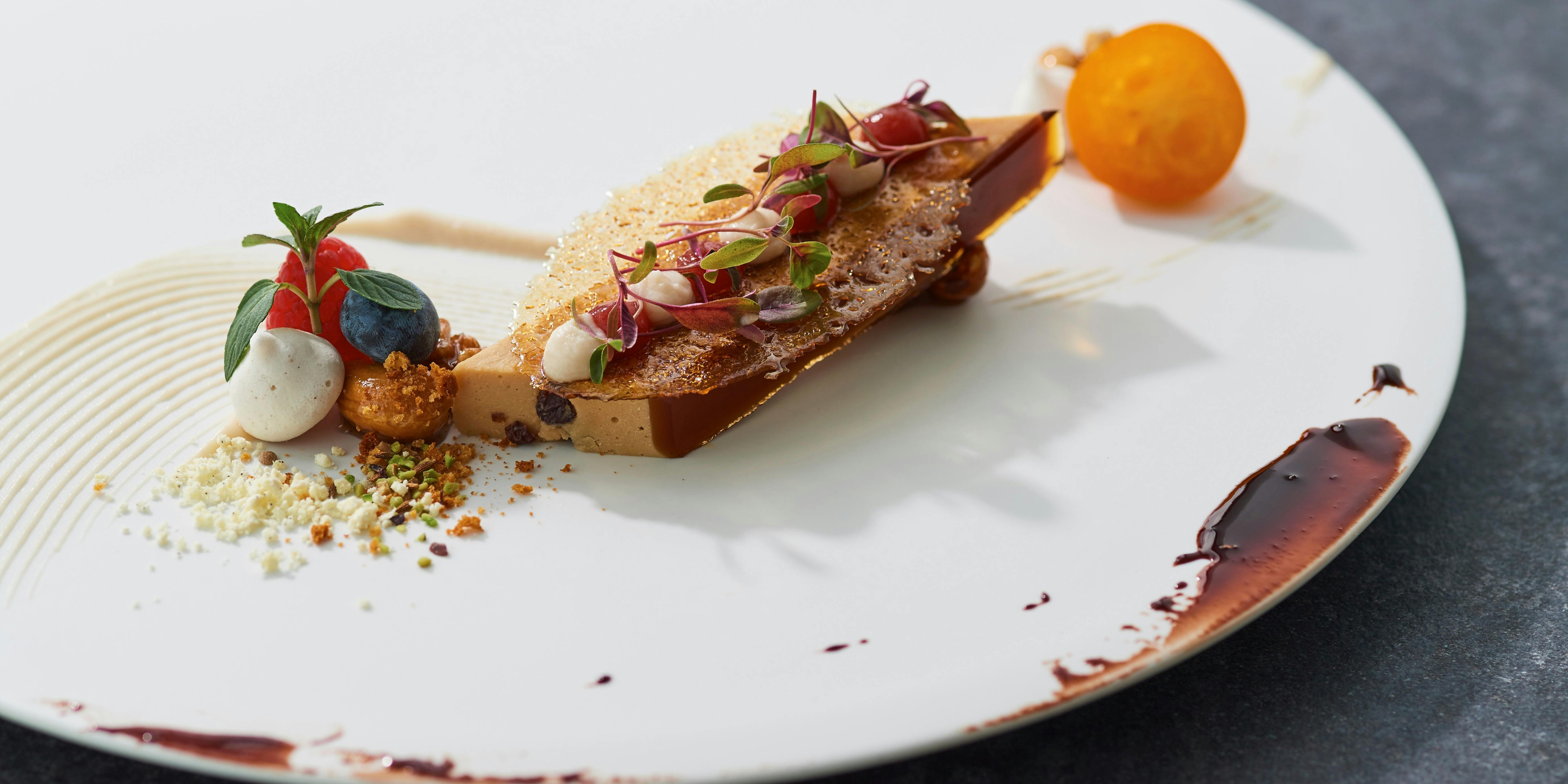 Q.E.D.CLUB（キューイーディー・クラブ）