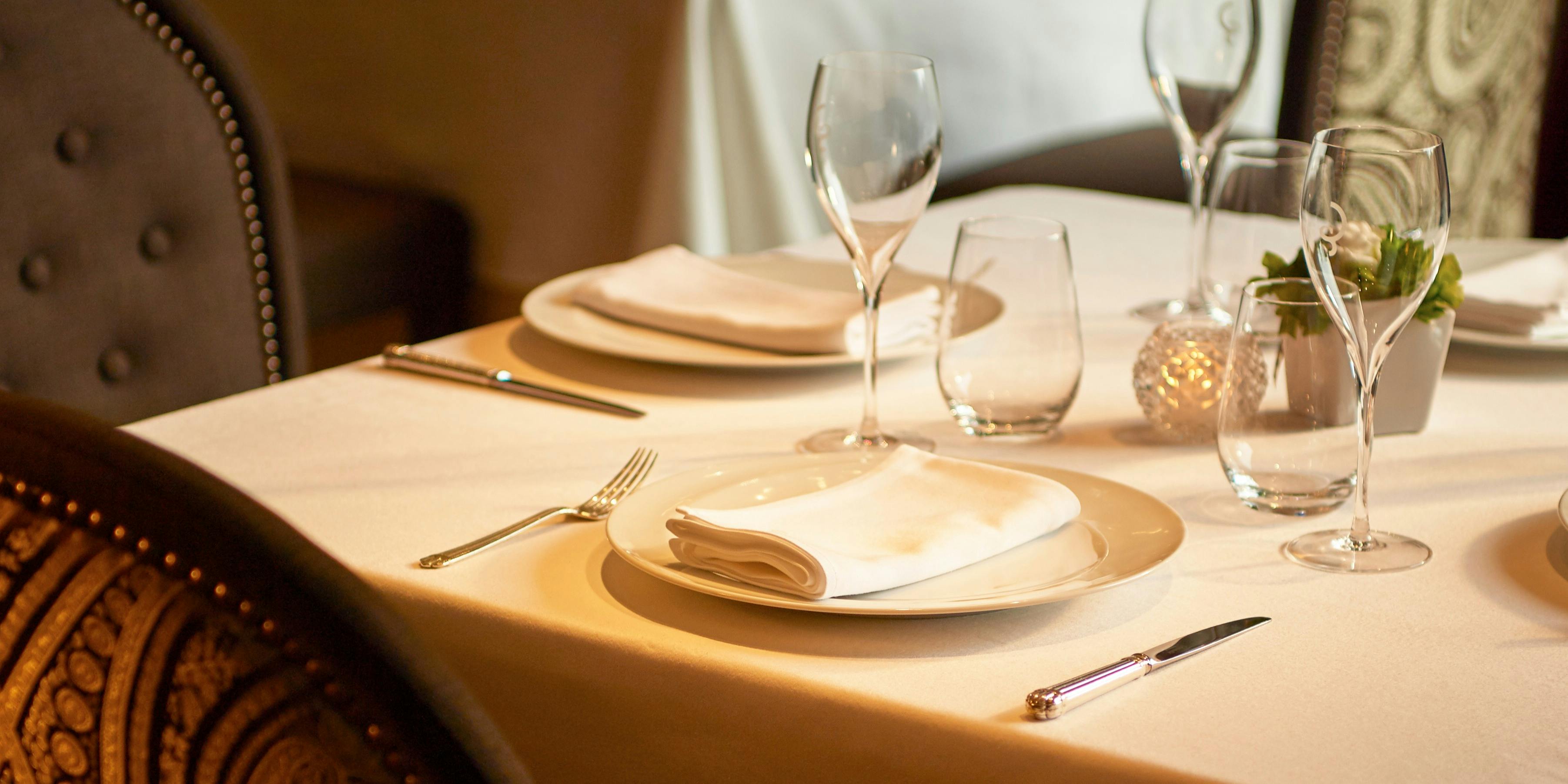 Qed Club Q E D Club 中目黒 フランス料理 鉄板焼 和食 一休 Comレストラン