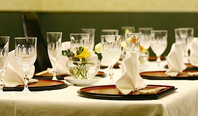 鉄板焼 梅野 てっぱんやき うめの 宝塚ホテル 宝塚 鉄板焼 一休 Comレストラン