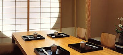 恵比寿ガーデンプレイス周辺ランチ21 おすすめ 絶品お昼ごはん18選 一休 Comレストラン 恵比寿ガーデンプレイス周辺ランチ21 おすすめ 絶品お昼ごはん18選 一休 Comレストラン