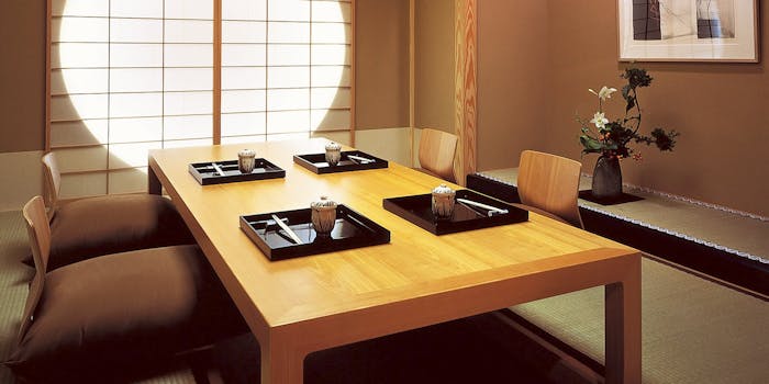 日本料理 舞 ウェスティンホテル東京 ご結納 お顔合わせ 乾杯ドリンク付き 前菜 お造り デザート盛り合わせなど 個室確約 ランチ プラン メニュー 一休 Comレストラン 日本料理 舞 ウェスティンホテル東京 ご結納 お顔合わせ 乾杯ドリンク付き 前菜 お造り デザート盛り合わせなど 個室確約 ランチ プラン メニュー 一休 Comレストラン