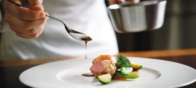 恵比寿ランチ22 おすすめ 絶品お昼ごはん30選 一休 Comレストラン 恵比寿ランチ22 おすすめ 絶品お昼ごはん30選 一休 Comレストラン