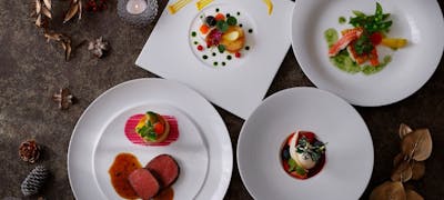 22年 最新 恵比寿ガーデンプレイス周辺の美味しいディナー26店 夜ご飯におすすめな人気店 一休 Comレストラン 22年 最新 恵比寿ガーデンプレイス周辺の美味しいディナー26店 夜ご飯におすすめな人気店 一休 Comレストラン