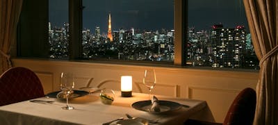 恵比寿グルメ おしゃれで美味しい レストランランキング 30選 一休 Comレストラン 恵比寿グルメ おしゃれで美味しい レストランランキング 30選 一休 Comレストラン