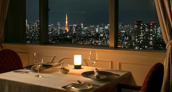 恵比寿でさがす 生ハムが美味しいお店ランキング 一休 Comレストラン