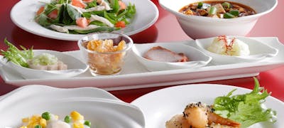 大阪上本町駅周辺ランチ22 おすすめ 絶品お昼ごはん16選 一休 Comレストラン 大阪上本町駅周辺ランチ22 おすすめ 絶品お昼ごはん16選 一休 Comレストラン