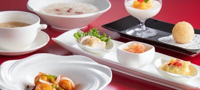 玉造駅周辺ランチ22 おすすめ 絶品お昼ごはん15選 一休 Comレストラン 玉造駅周辺ランチ22 おすすめ 絶品お昼ごはん15選 一休 Comレストラン