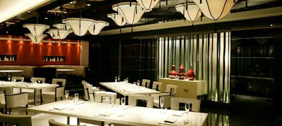 上本町グルメ おしゃれで美味しい レストランランキング 30選 一休 Comレストラン