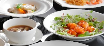 年 最新 上本町の美味しいディナー19店 夜ご飯におすすめな人気店 一休 Comレストラン