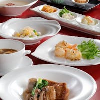玉造駅周辺ランチ21 おすすめ 絶品お昼ごはん13選 一休 Comレストラン 玉造駅周辺ランチ21 おすすめ 絶品お昼ごはん13選 一休 Comレストラン