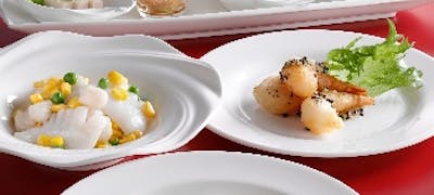 玉造駅周辺ランチ21 おすすめ 絶品お昼ごはん13選 一休 Comレストラン 玉造駅周辺ランチ21 おすすめ 絶品お昼ごはん13選 一休 Comレストラン