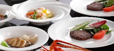 21年 最新 上本町の美味しいディナー18店 夜ご飯におすすめな人気店 一休 Comレストラン 21年 最新 上本町の美味しいディナー18店 夜ご飯におすすめな人気店 一休 Comレストラン