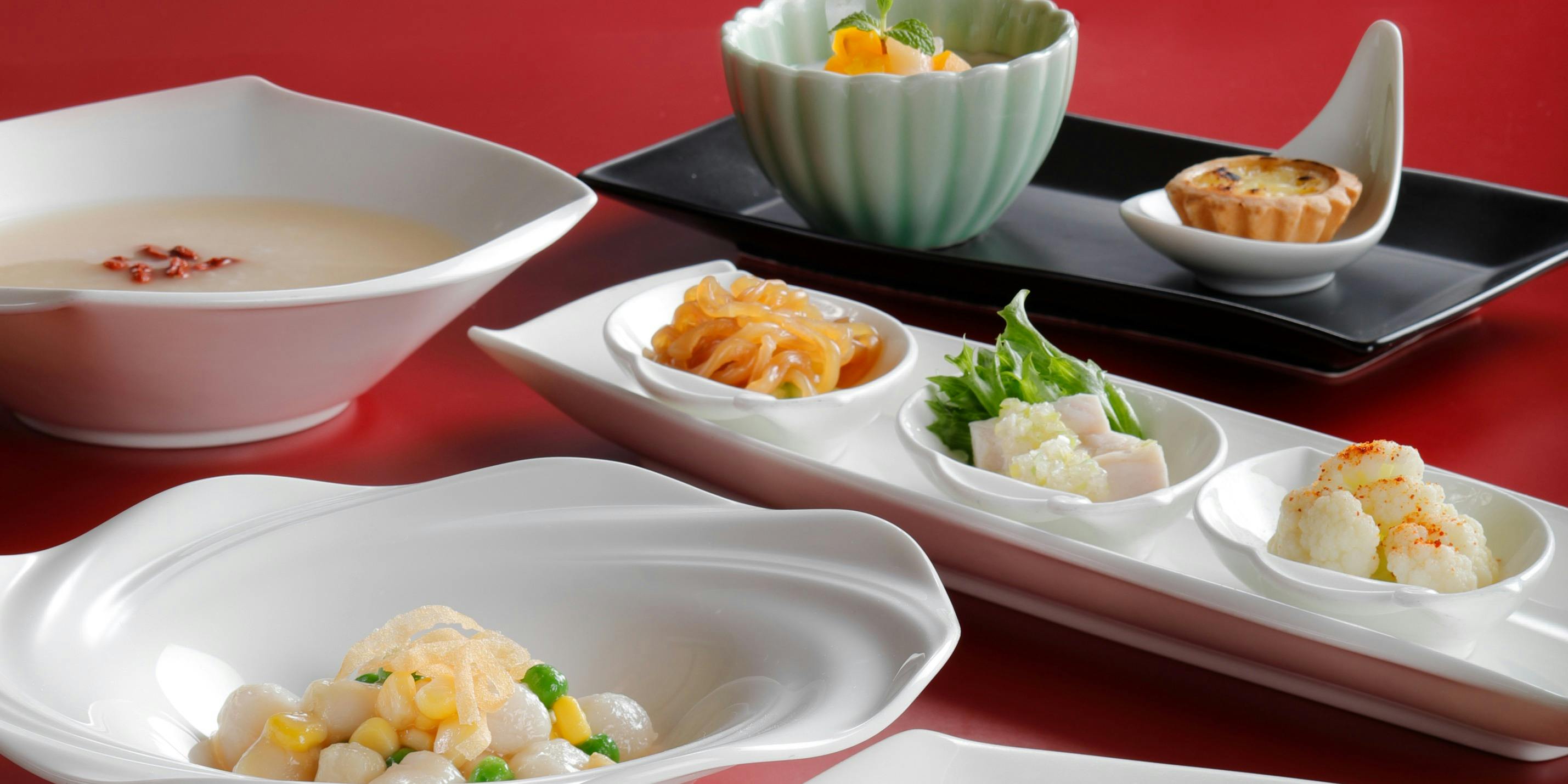 四川 しせん シェラトン都ホテル大阪 上本町 中国料理 一休 Comレストラン 四川 しせん シェラトン都ホテル大阪 上本町 中国料理 一休 Comレストラン