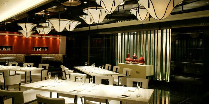 大阪国際交流センターホテル周辺のおすすめレストラントップ20 一休 Comレストラン