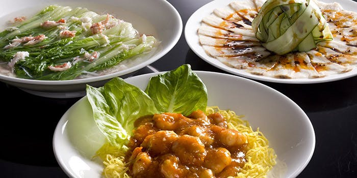 天王寺 上本町のランチに中華が楽しめるおすすめレストラントップ3 一休 Comレストラン 天王寺 上本町のランチに中華が楽しめるおすすめレストラントップ3 一休 Comレストラン