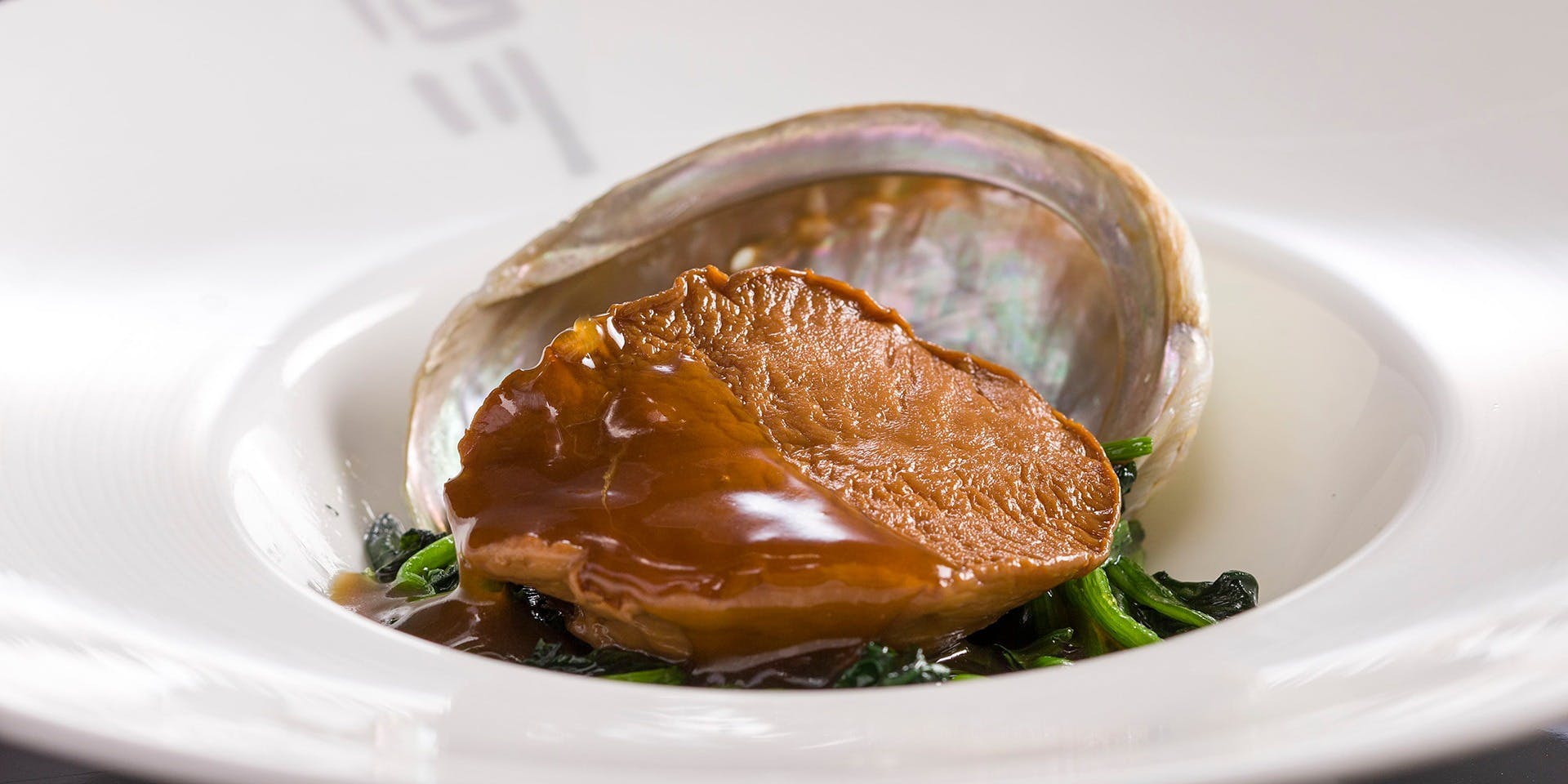 四川／シェラトン都ホテル大阪 - 画像5