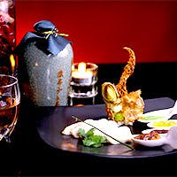 料理長イメージ