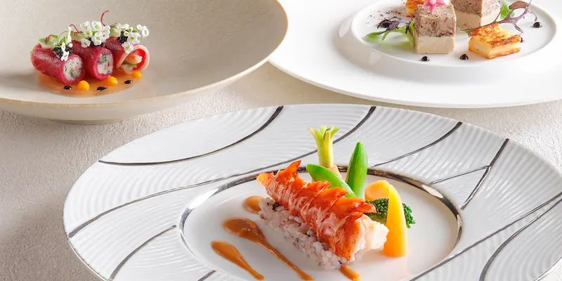 天王寺ディナー 個室のあるおしゃれなレストラン36選 Okaimonoモール レストラン 天王寺ディナー 個室のあるおしゃれなレストラン36選 Okaimonoモール レストラン