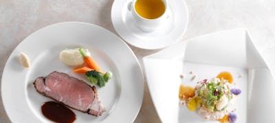 上本町ランチ22 おすすめ 絶品お昼ごはん12選 一休 Comレストラン 上本町ランチ22 おすすめ 絶品お昼ごはん12選 一休 Comレストラン