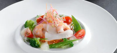 22年 最新 四天王寺前夕陽ヶ丘駅周辺の美味しいディナー19店 夜ご飯におすすめな人気店 一休 Comレストラン 22年 最新 四天王寺前夕陽ヶ丘駅周辺の美味しいディナー19店 夜ご飯におすすめな人気店 一休 Comレストラン