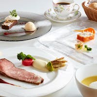 四天王寺前夕陽ヶ丘駅周辺ランチ21 おすすめ 絶品お昼ごはん15選 一休 Comレストラン 四天王寺前夕陽ヶ丘駅周辺ランチ21 おすすめ 絶品お昼ごはん15選 一休 Comレストラン