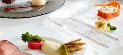 上本町ランチ21 おすすめ 絶品お昼ごはん12選 一休 Comレストラン 上本町ランチ21 おすすめ 絶品お昼ごはん12選 一休 Comレストラン