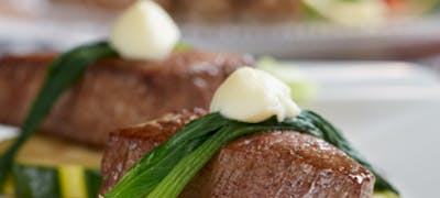 上本町ランチ21 おすすめ 絶品お昼ごはん11選 一休 Comレストラン 上本町ランチ21 おすすめ 絶品お昼ごはん11選 一休 Comレストラン