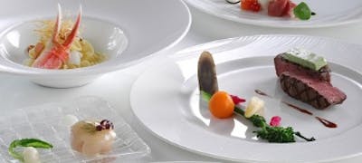 年 最新 上本町の美味しいディナー19店 夜ご飯におすすめな人気店 一休 Comレストラン