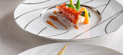 21年 最新 四天王寺前夕陽ヶ丘駅周辺の美味しいディナー23店 夜ご飯におすすめな人気店 一休 Comレストラン 21年 最新 四天王寺前夕陽ヶ丘駅周辺の美味しいディナー23店 夜ご飯におすすめな人気店 一休 Comレストラン