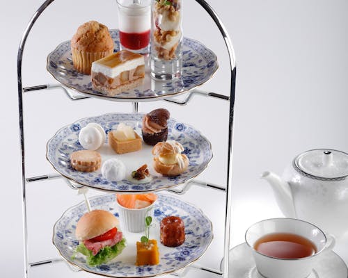 グルメ ストーリーから予約 21年 大阪のアフターヌーンティー25選 アフタヌーンティーが楽しめる人気ホテルもご紹介 Okaimonoモール グルメ ストーリーから予約 21年 大阪のアフターヌーンティー25選 アフタヌーンティーが楽しめる人気ホテルもご紹介 Okaimonoモール