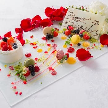 21年 最新 渋谷の美味しいディナー29店 夜ご飯におすすめな人気店 一休 Comレストラン