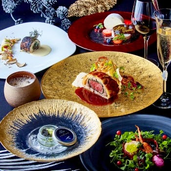 表参道 クリスマス 夜景 21 人気おしゃれレストラン13選 Okaimonoモール レストラン 表参道 クリスマス 夜景 21 人気おしゃれレストラン13選 Okaimonoモール レストラン