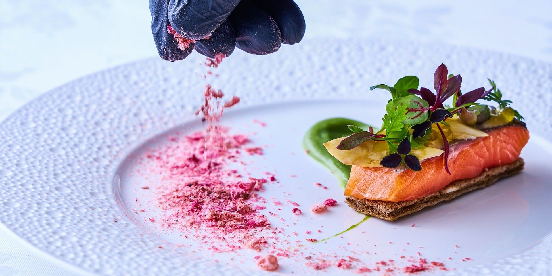 THE LEGIAN TOKYO - 画像5