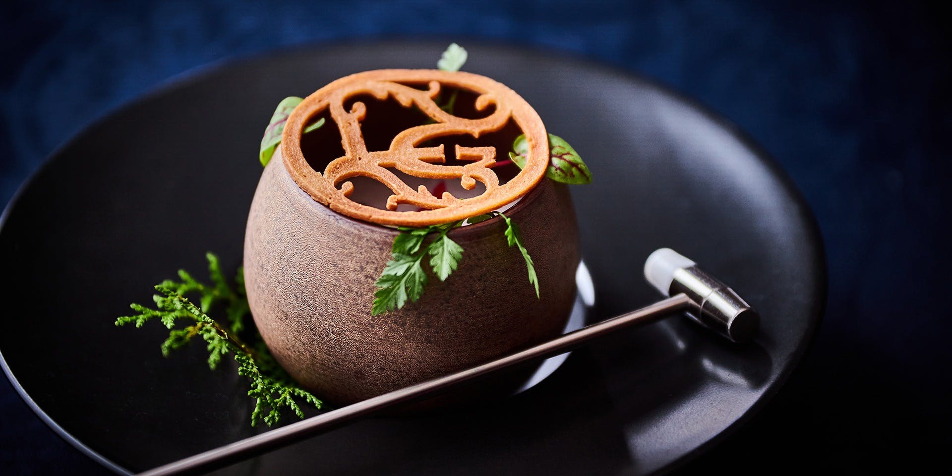 ザ・レギャン・トーキョー（THE LEGIAN TOKYO）