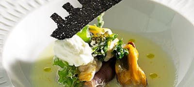 東京ガーデンテラス紀尾井町周辺ランチ22 おすすめ 絶品お昼ごはん23選 一休 Comレストラン 東京ガーデンテラス紀尾井町周辺ランチ22 おすすめ 絶品お昼ごはん23選 一休 Comレストラン