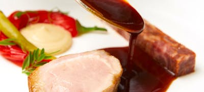 国会議事堂周辺ランチ21 おすすめ 絶品お昼ごはん9選 一休 Comレストラン 国会議事堂周辺ランチ21 おすすめ 絶品お昼ごはん9選 一休 Comレストラン