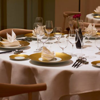 Restaurant Sant Pau�^�U�E�L�^�m�z�e������