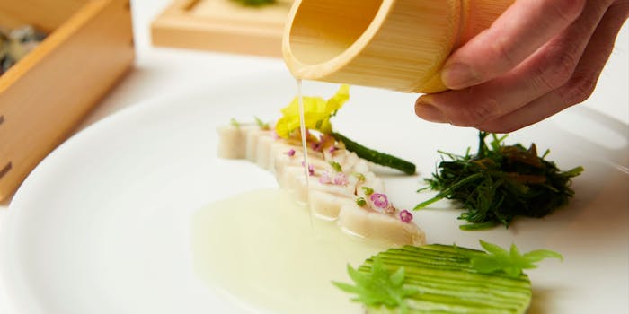 国立国会図書館周辺の記念日でおすすめレストラントップ8 一休 Comレストラン 国立国会図書館周辺の記念日でおすすめレストラントップ8 一休 Comレストラン