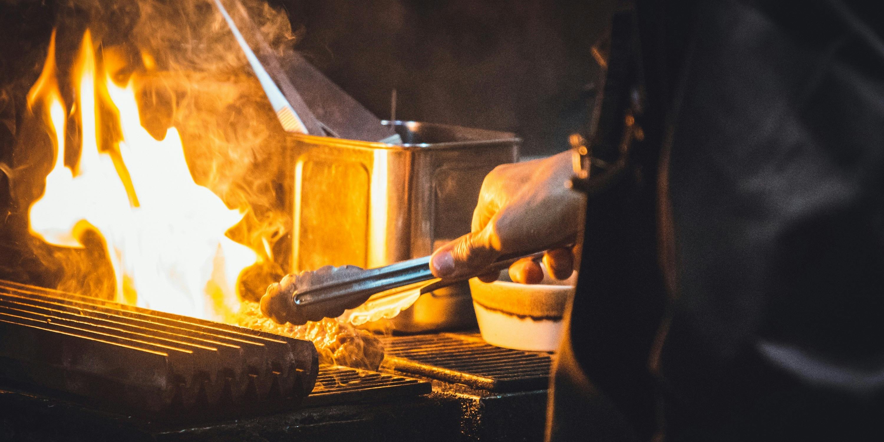 レゾナンス（resonance）