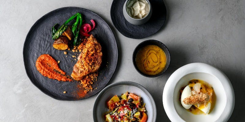 レゾナンス（resonance）