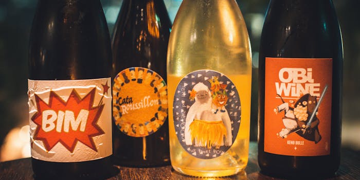 東京駅周辺のランチで飲み放題におすすめレストラントップ 一休 Comレストラン 東京駅周辺のランチで飲み放題におすすめレストラントップ 一休 Comレストラン