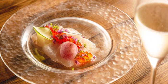 恵比寿の女子会でイタリアンが楽しめるおすすめレストラントップ12 一休 Comレストラン 恵比寿の女子会でイタリアンが楽しめるおすすめレストラントップ12 一休 Comレストラン