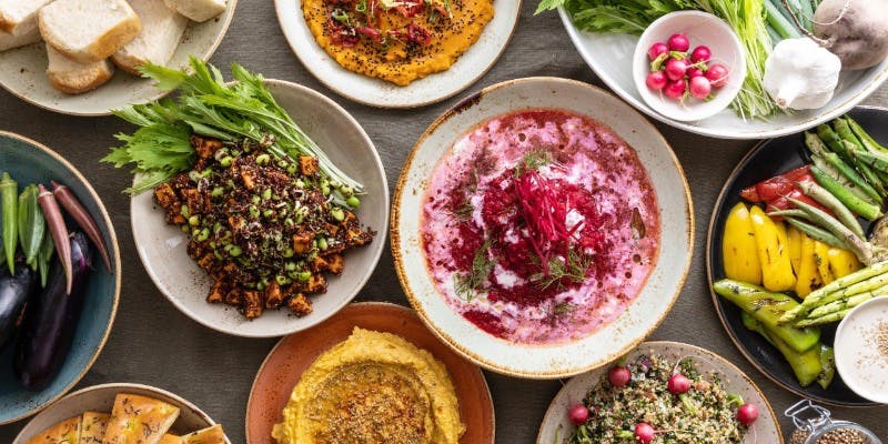 東山ランチ21 おすすめ 絶品お昼ごはん26選 一休 Comレストラン