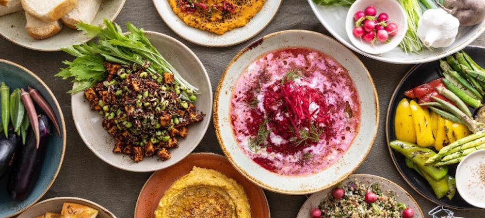 東山ランチ21 おすすめ 絶品お昼ごはん26選 一休 Comレストラン 東山ランチ21 おすすめ 絶品お昼ごはん26選 一休 Comレストラン